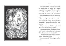 Alternative view 6 of Classic Starts: The Secret Garden