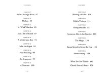 Alternative view 7 of Classic Starts: The Secret Garden