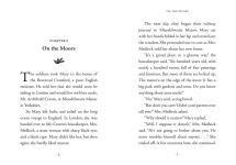 Alternative view 8 of Classic Starts: The Secret Garden