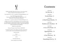 Alternative view 9 of Classic Starts: The Secret Garden