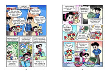 Alternative view 3 of Lost & Found: Based on a True Story