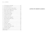 Alternative view 11 of Anne of Green Gables