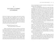 Alternative view 4 of Anne of Green Gables