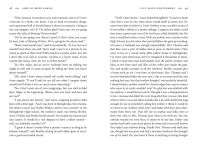 Alternative view 7 of Anne of Green Gables
