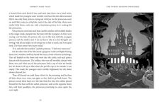 Alternative view 3 of Grimm's Fairy Tales