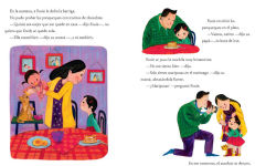 Alternative view 7 of Mariposas en el primer dia de clases (Spanish Edition)