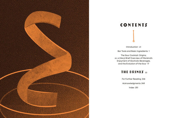 Sours: A History of the World's Most Storied Cocktail Style - Book