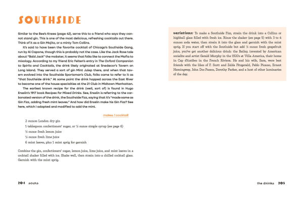 Sours: A History of the World's Most Storied Cocktail Style - Book