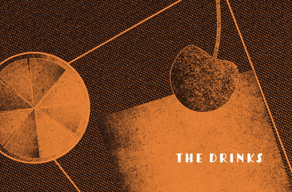 Sours: A History of the World's Most Storied Cocktail Style - Book