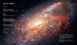 Alternative view 11 of The Art of the Cosmos: Visions from the Frontier of Deep Space Exploration