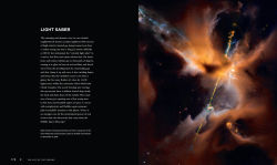 Alternative view 12 of The Art of the Cosmos: Visions from the Frontier of Deep Space Exploration