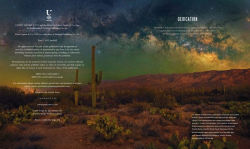 Alternative view 3 of The Art of the Cosmos: Visions from the Frontier of Deep Space Exploration