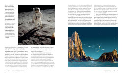Alternative view 8 of The Art of the Cosmos: Visions from the Frontier of Deep Space Exploration