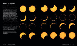 Alternative view 9 of The Art of the Cosmos: Visions from the Frontier of Deep Space Exploration