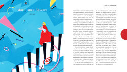 Alternative view 11 of To Her Credit: Historic Achievements-and the Women Who Actually Made Them Happen