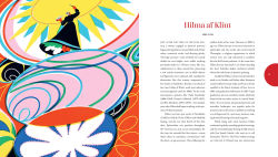 Alternative view 13 of To Her Credit: Historic Achievements-and the Women Who Actually Made Them Happen