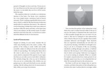 Alternative view 7 of Shadow Work: Face Hidden Fears, Heal Trauma, Awaken Your Dream Life