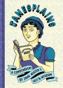 Janesplains: A Compendium of Jane Austen's Wit & Wisdom