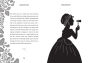 Alternative view 3 of Janesplains: A Compendium of Jane Austen's Wit & Wisdom