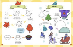 Alternative view 5 of How to Draw the Cutest Stuff-Deluxe Edition!: Draw Anything and Everything in the Cutest Style Ever!