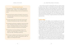 Alternative view 13 of Animal Intuition: Communicating with Pets, Animal Spirits, and the Energies of the Natural World