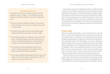 Alternative view 3 of Animal Intuition: Communicating with Pets, Animal Spirits, and the Energies of the Natural World