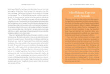 Alternative view 7 of Animal Intuition: Communicating with Pets, Animal Spirits, and the Energies of the Natural World