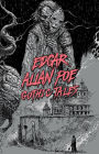 Edgar Allan Poe: Gothic Tales