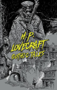 Google ebooks free download for ipad H. P. Lovecraft: Gothic Tales 9781454947035