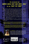 Alternative view 14 of Not So Perfect Strangers: A Thriller