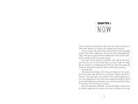 Alternative view 9 of Not So Perfect Strangers: A Thriller
