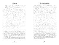 Alternative view 10 of Not So Perfect Strangers: A Thriller