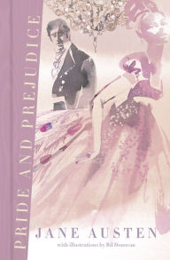 Title: Pride and Prejudice (Deluxe Edition), Author: Jane Austen