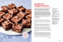 Alternative view 4 of Bake Your Heart Out: Foolproof Recipes to Level Up Your Home Baking