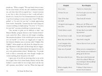 Alternative view 13 of So Sorry for Your Loss: How I Learned to Live with Grief, and Other Grave Concerns