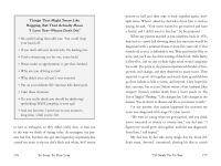 Alternative view 15 of So Sorry for Your Loss: How I Learned to Live with Grief, and Other Grave Concerns