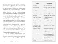 Alternative view 6 of So Sorry for Your Loss: How I Learned to Live with Grief, and Other Grave Concerns