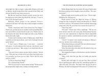 Alternative view 11 of The Five Stages of Courting Dalisay Ramos