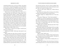 Alternative view 12 of The Five Stages of Courting Dalisay Ramos