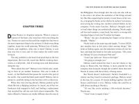 Alternative view 13 of The Five Stages of Courting Dalisay Ramos