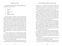 Alternative view 14 of The Five Stages of Courting Dalisay Ramos