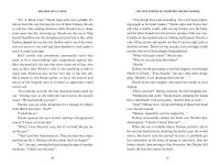 Alternative view 9 of The Five Stages of Courting Dalisay Ramos