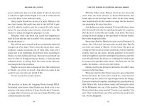 Alternative view 10 of The Five Stages of Courting Dalisay Ramos