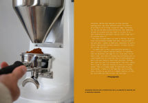 Alternative view 13 of But First, Coffee: A Guide to Brewing from the Kitchen to the Bar - A Coffee Book