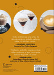 Alternative view 15 of But First, Coffee: A Guide to Brewing from the Kitchen to the Bar - A Coffee Book
