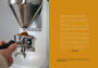 Alternative view 4 of But First, Coffee: A Guide to Brewing from the Kitchen to the Bar