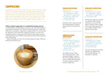 Alternative view 9 of But First, Coffee: A Guide to Brewing from the Kitchen to the Bar - A Coffee Book