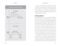 Alternative view 3 of Sugarless: A 7-Step Plan to Uncover Hidden Sugars, Curb Your Cravings, and Conquer Your Addiction