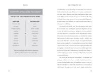 Alternative view 5 of Sugarless: A 7-Step Plan to Uncover Hidden Sugars, Curb Your Cravings, and Conquer Your Addiction