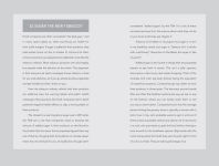 Alternative view 6 of Sugarless: A 7-Step Plan to Uncover Hidden Sugars, Curb Your Cravings, and Conquer Your Addiction